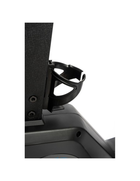 RS-29 VÉLO SEMI-ALLONGÉE RS SMART TRAINING OUTLET