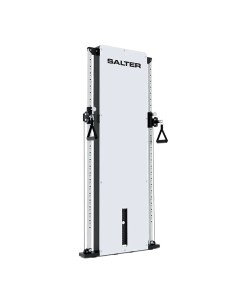 SH-08 POLEA DOBLE DE PARED OUTLET