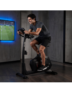 Buy B-28 SMART TRAINING BIKE OUTLET