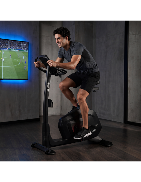 B-28 SMART TRAINING BIKE OUTLET on Salter
