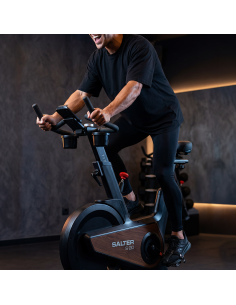 Acheter S-20 INDOOR SMART TRAINING OUTLET