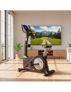Compra XT-524 BICICLETA OUTLET