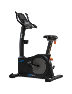 Buy XT-524 BIKE OUTLET