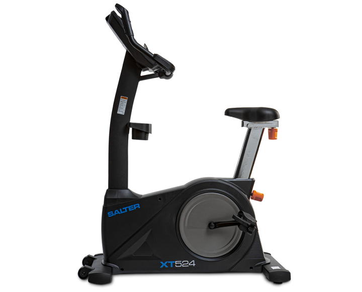 XT-524 BIKE OUTLET on Salter