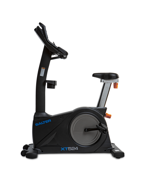 XT-524 VELO OUTLET sur Salter
