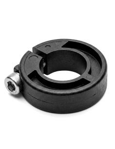Acheter B-235 STOP-DISQUE POLYAMIDE 30mm