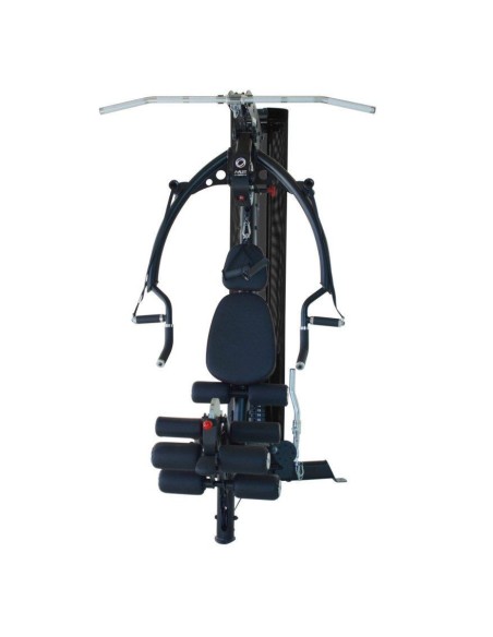 INS-M2 MULTI-GYM INSPIRE