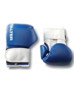 Sports Gloves - Salter