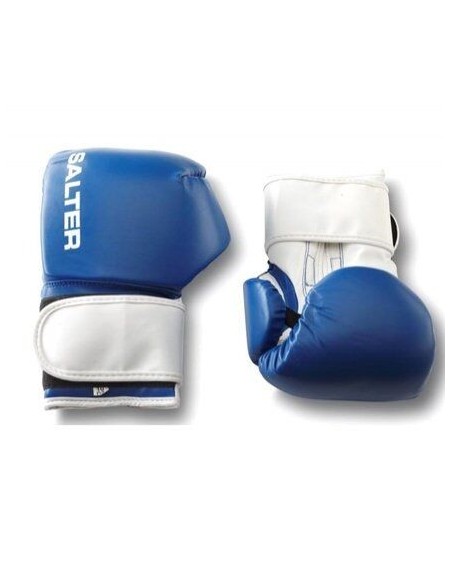 Guantes deportivos - Salter