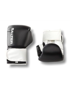 Training gloves - Salter