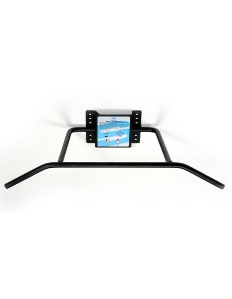 Barre de traction murale - Salter
