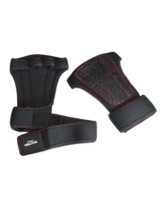 Manchons de gym - Salter