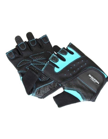 Gants de gym pour femmes - Salter