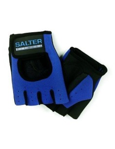 Guantes de neopreno - Salter