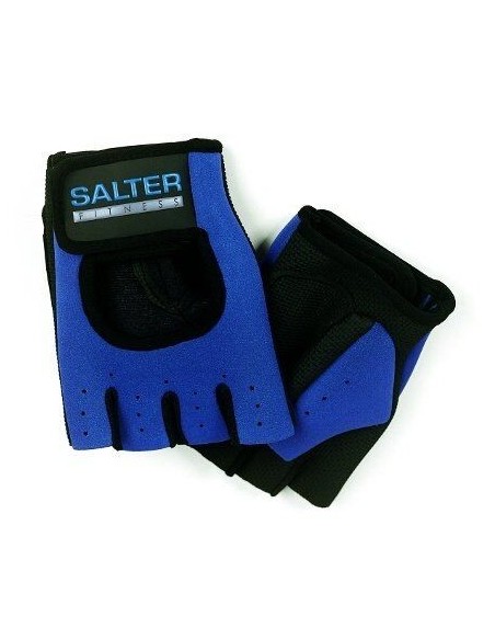 Gants en néoprène - Salter