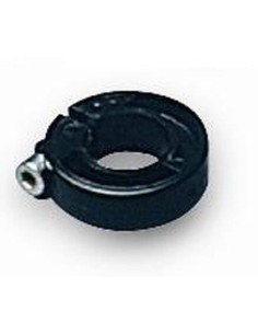 B-235 STOP-DISQUE POLYAMIDE 30 MM.