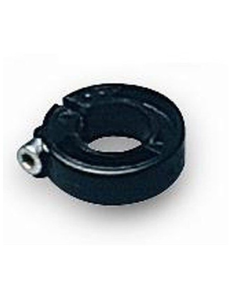 B-235 STOP-DISQUE POLYAMIDE 30 MM.