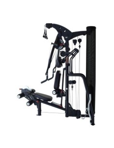 INS-M3 MULTI-GYM INSPIRE 2