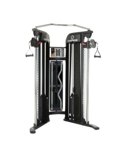 INS-FT1 INSPIRE FUNCTIONAL TRAINER