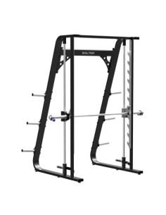 M-1033/50 MULTIPOWER 2