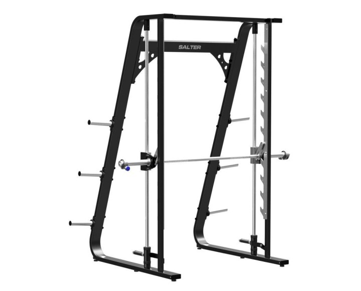 M-1033/50 MULTIPOWER