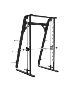 M-1033 MULTIPOWER SMITH MACHINE 2