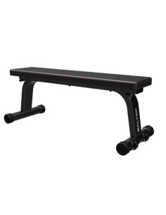F-1053 FLAT BENCH 2