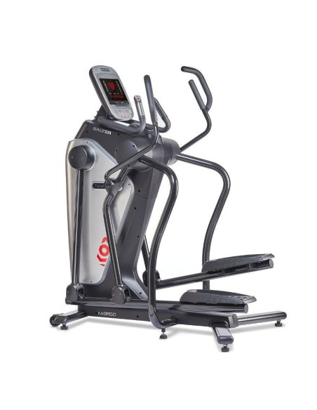 M-9550 TOTAL MOTION KOR