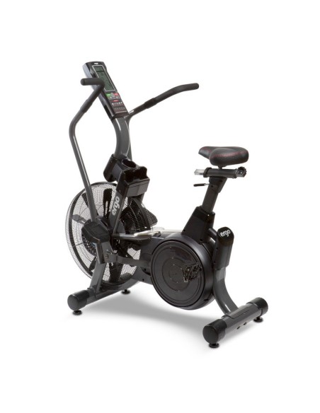 Vélo d'appartement à air - Salter