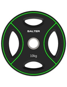 D-2074 DISQUE TPU 10 KG 50 MM.