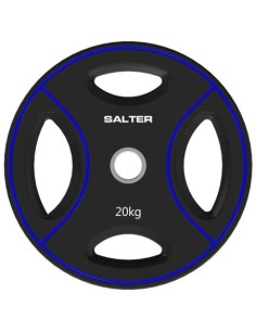 D-2076 DISQUE 20 KG. 50 MM.