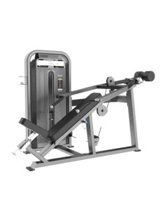 M-4042 VERSUS INCLINED CHEST PRESS