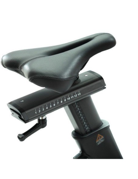 M-065 VELO INDOOR K5 BLUETOOTH