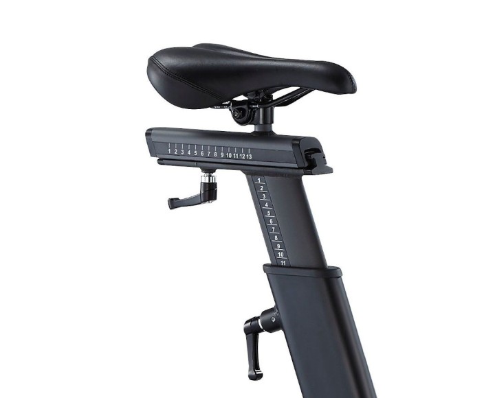 M-065 VELO INDOOR K5 BLUETOOTH OUTLET