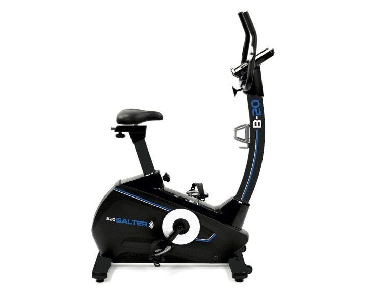 B-20 VELO SMART TRAINING