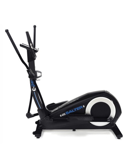 E-25 ELLIPTIQUE SMART TRAINING