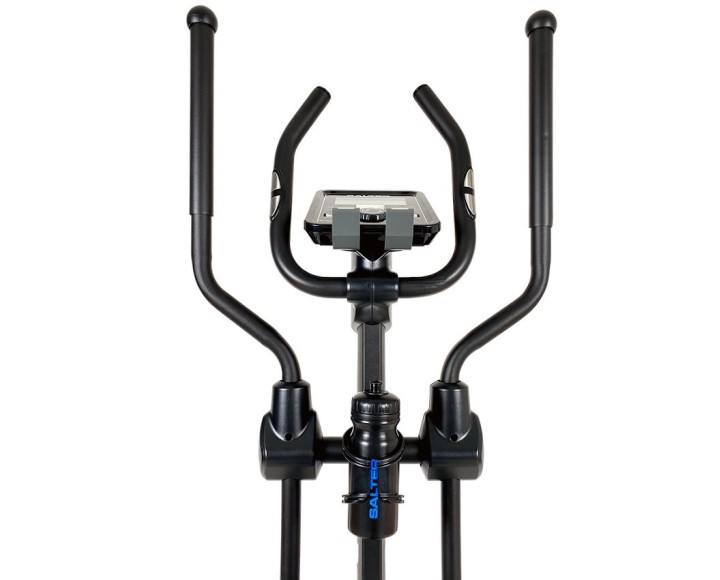 E-25 SMART TRAINING ELLIPTICAL