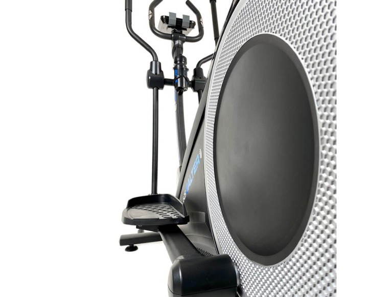 E-25 ELLIPTIQUE SMART TRAINING