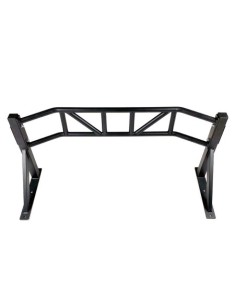 Pull-up Bar - Salter
