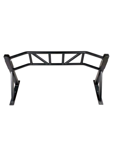 Barre de Traction - Salter