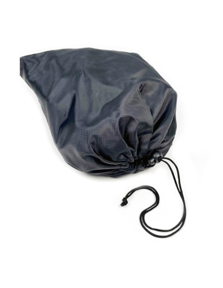 Ensemble de résistance - Salter