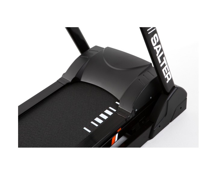 T-50 CINTA DE CORRER SMART TRAINING