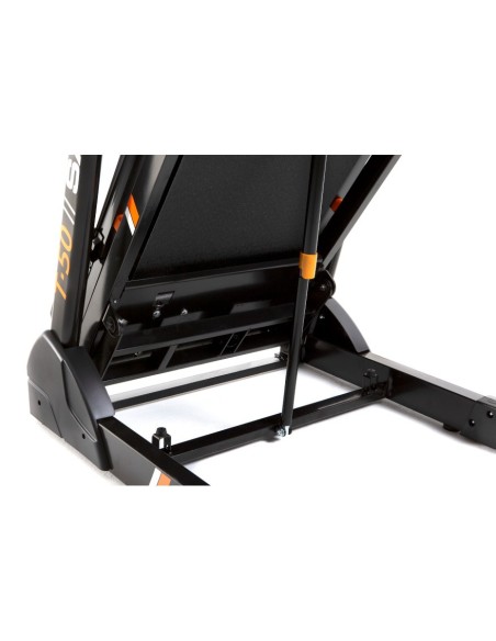 T-50 SMART TRAINING TREADMILL