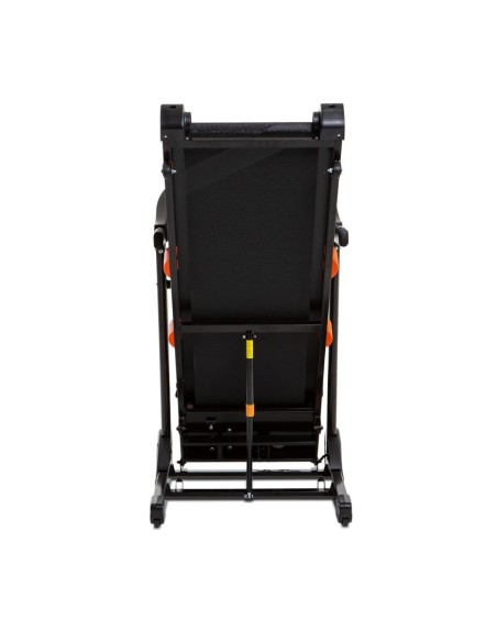 T-50 TAPIS DE COURSE SMART TRAINING