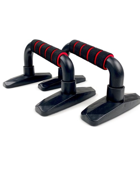 Push-up bar - Salter