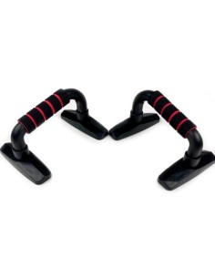 Push-up bar - Salter 2