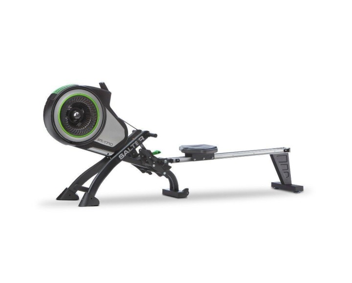 PT-1710 OUTLET ROWING MACHINE