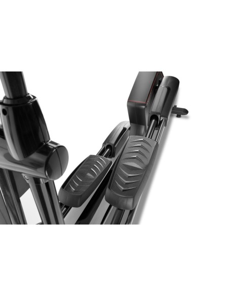 M-9630 ELLIPTICAL FENX