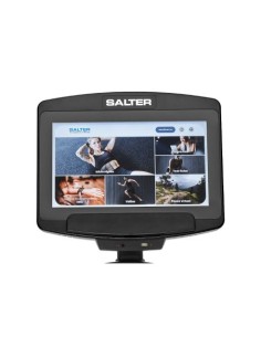 M-9650/T TOTAL MOTION FENX 2