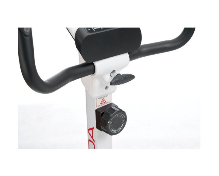 PT-1970 VELO RONDA OUTLET